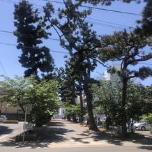 浜松の由来になった場所