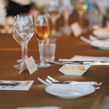 コンテチーズのグジュール