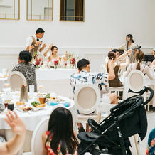 三線演奏