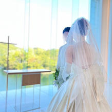 憧れのアントニオリーヴァ