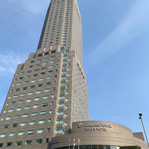 渋谷で最高のロケーション