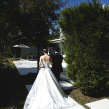 衣装は持ち込み