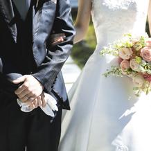 衣装は持ち込み