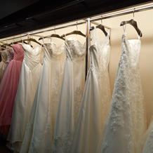 タカミブライダル