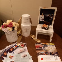 ウェルカムスペース