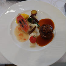 色々混ざってますが