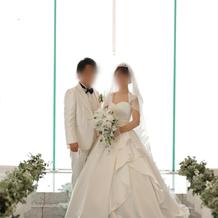 WD＆タキシード