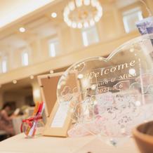 ゲスト参加型プロップス