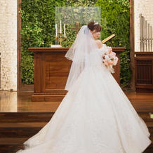 連携店にてレンタルしました