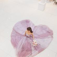 連携ショップにてカタログ取り寄せしました