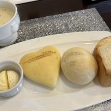試食