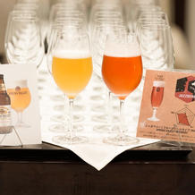 タップマルシェ