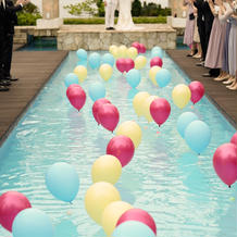 ドロップアンドフライ