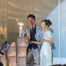 クリスタルヒルズ