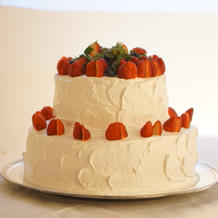 二段にしました