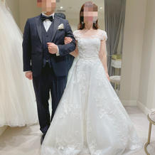 フィオーレビアンカ