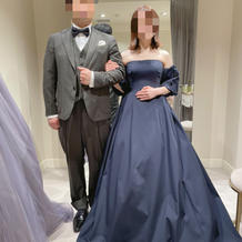 フィオーレビアンカ