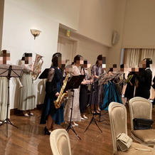 楽器、アカペラ演奏