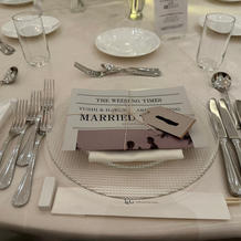 ブライダル新聞