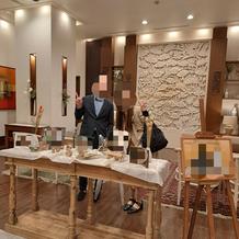 ウェルカムスペース