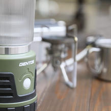 ウェルカムスペース