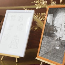 ウェルカムスペース