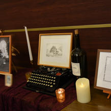 ウェルカムスペース