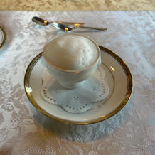 めちゃくちゃ美味しいとうもろこしのスープ