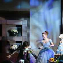 ファーストバイト