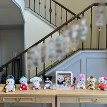 ウェルカムスペース