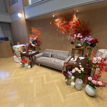 高砂右側から2(ゲスト撮影)