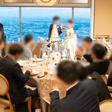 ファーストバイト