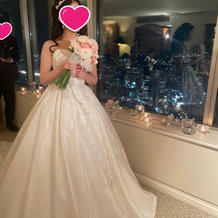 ローラアシュレイです。