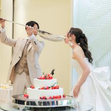 ビックスプーン