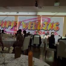 曲に合わせてNARUTOのOP風に