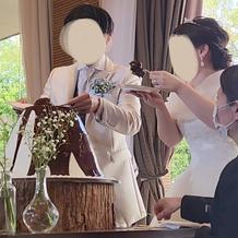 阿蘇山型のケーキ熊本に甘い唐揚げをバイト