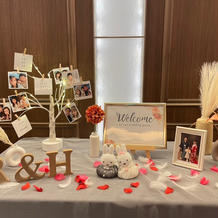 ウェルカムスペース