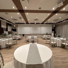 3面利用スクリーン