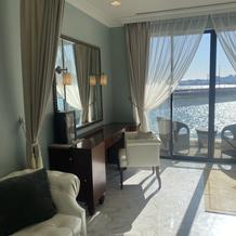 ブライズルーム