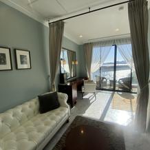 ブライズルーム