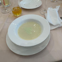 スープ