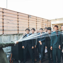 ゴムパッキンプラズ