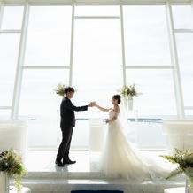 ファースト乾杯