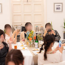 利きビールゲーム