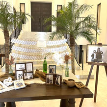 ウェルカムスペース