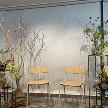 高砂　ハイチェア持ち込み