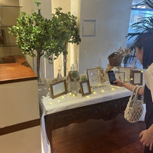 ウェルカムスペース