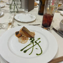 料理