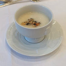 スープ