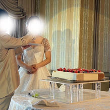 ファーストバイト